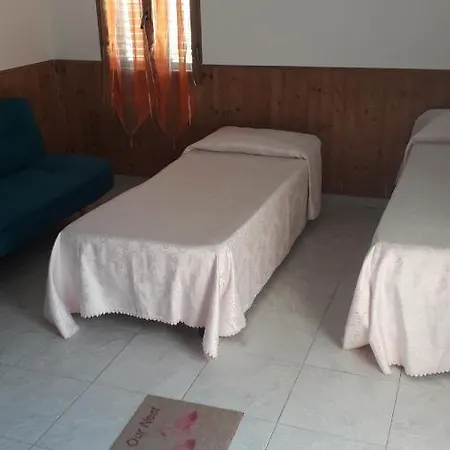 Casa Vacanze Sofia